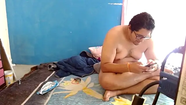 Snapshot of MeisanPaul chatting on June 2026 06:07:02 PM MeisanPaul online show from June 2026 06:07:02 PM