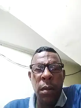 Snapshot of gonzalo-1 chatting on October 2025 07:27:01 AM gonzalo-1 online show from October 2025 07:27:01 AM