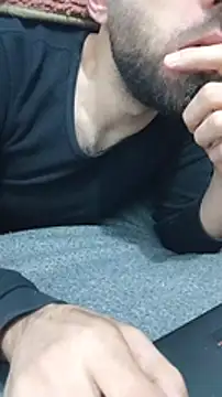 maher990 online show from February 2026 09:45:02 PM