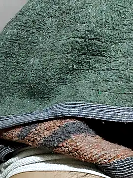 Snapshot of maher990 chatting on December 2025 08:41:02 PM maher990 online show from December 2025 08:41:02 PM