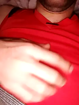 Snapshot of maher990 chatting on November 2025 10:21:01 PM maher990 online show from November 2025 10:21:01 PM