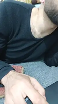 maher990 online show from February 2026 07:33:01 PM