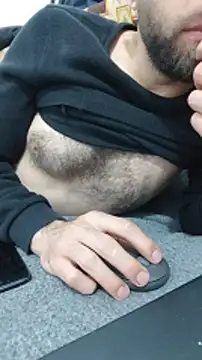 maher990 online show from February 2026 10:08:02 PM