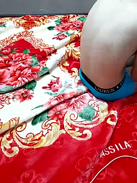 Snapshot of maher990 chatting on September 2025 10:30:01 PM maher990 online show from September 2025 10:30:01 PM