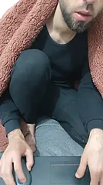 maher990 online show from February 2026 12:50:01 AM