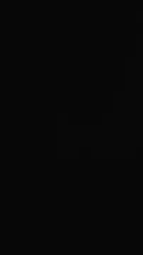 maher990 online show from May 2026 08:51:02 PM