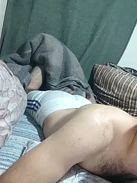 maher990 online show from December 2025 09:48:02 PM