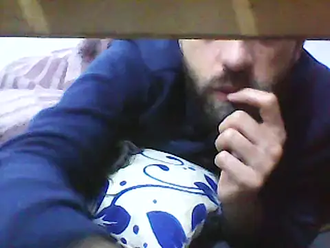 maher990 online show from February 2026 05:22:01 PM