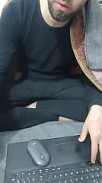 maher990 online show from February 2026 08:27:01 PM