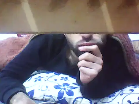 maher990 online show from February 2026 07:14:01 PM