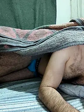 maher990 online show from December 2025 09:59:01 PM