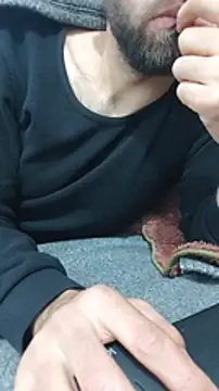 maher990 online show from February 2026 10:09:01 PM