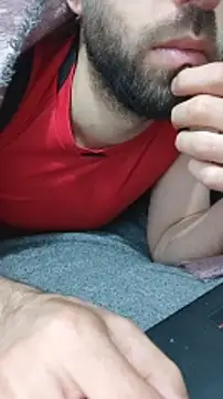 maher990 online show from February 2026 11:38:02 PM