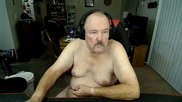 havethickcock online show from October 2025 02:35:01 AM
