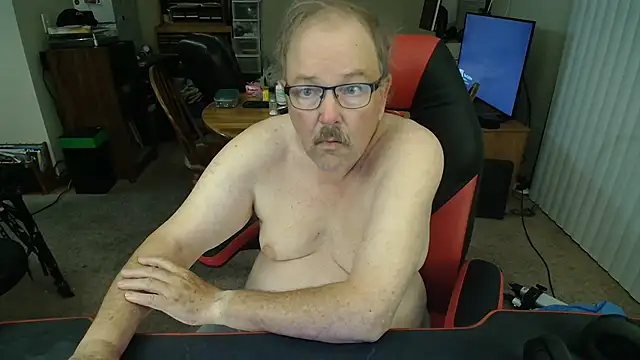 havethickcock online show from June 2026 02:50:02 AM