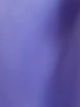 Rubi 9ahbouna online show from November 2025 09:40:02 PM