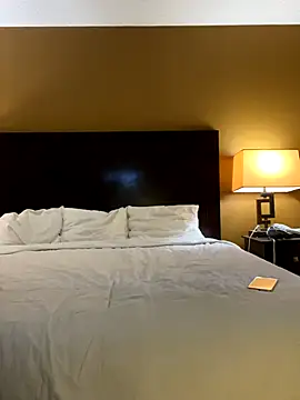 StaciDiamond online show from November 2025 09:30:01 PM