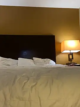 StaciDiamond online show from October 2025 01:45:01 PM