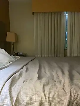 StaciDiamond online show from September 2025 06:56:01 AM