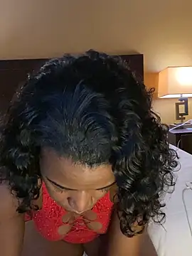 StaciDiamond online show from October 2025 08:26:01 AM