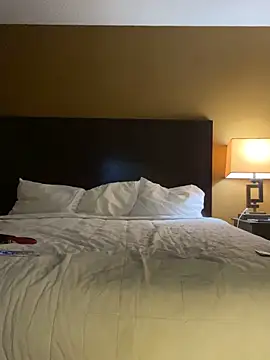 StaciDiamond online show from October 2025 02:49:02 PM