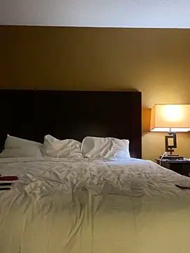 StaciDiamond online show from October 2025 10:34:02 AM