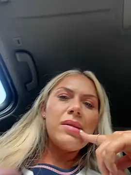 goddessbarbiexo online show from June 2026 07:40:02 AM