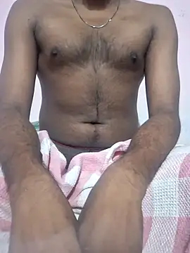 Cuteboy here online show from October 2025 03:40:02 AM