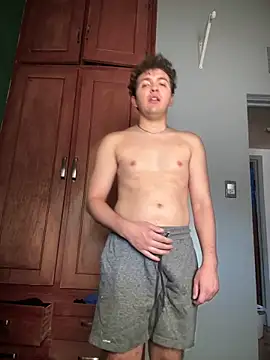 FranVergaLoca online show from October 2025 06:19:01 PM