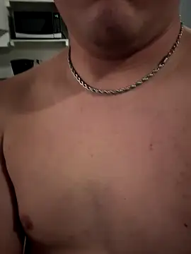 FranVergaLoca online show from November 2025 10:42:02 AM