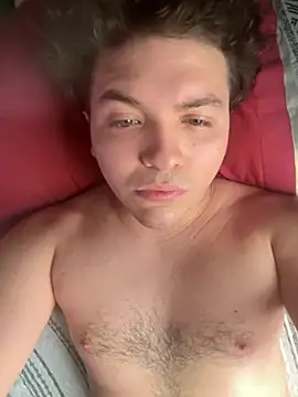 FranVergaLoca online show from March 2026 04:51:01 PM