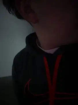 FranVergaLoca online show from February 2026 07:30:01 AM