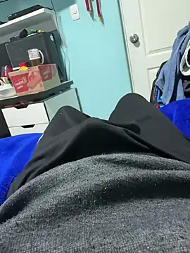 daniel mar online show from October 2025 08:44:02 AM