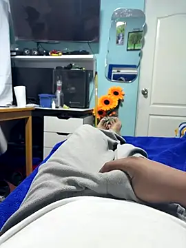 daniel mar online show from November 2025 06:30:01 AM