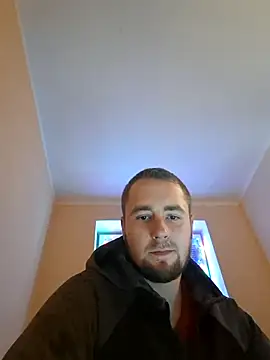 Vladyslav30 online show from December 2025 09:51:01 PM