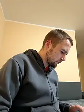 Vladyslav30 online show from March 2026 03:12:02 AM