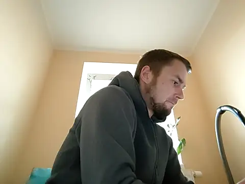 Vladyslav30 online show from April 2026 04:46:02 PM