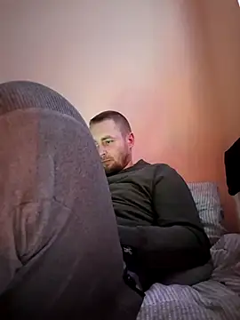 Vladyslav30 online show from February 2026 11:40:02 PM