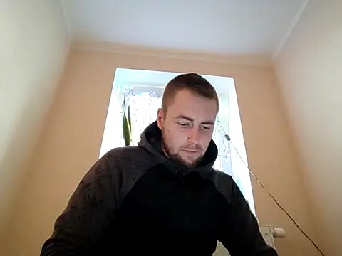 Vladyslav30 online show from March 2026 05:47:01 AM