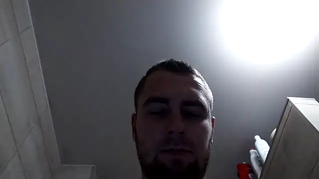 Vladyslav30 online show from December 2025 09:34:01 PM