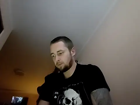 Vladyslav30 online show from March 2026 01:39:01 AM