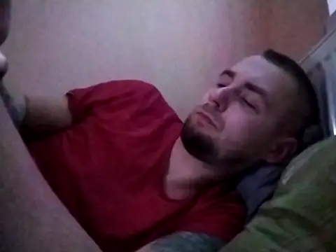 Vladyslav30 online show from February 2026 11:15:01 PM