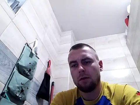 Vladyslav30 online show from February 2026 10:03:01 AM