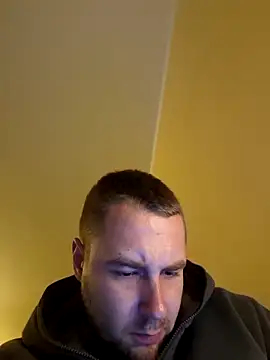 Vladyslav30 online show from January 2026 08:35:01 PM