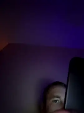 Vladyslav30 online show from December 2025 04:15:01 AM