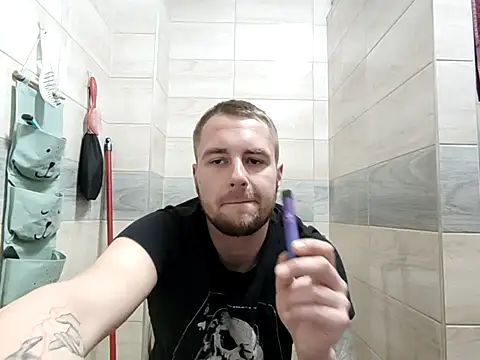 Vladyslav30 online show from April 2026 11:13:02 PM