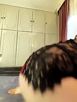 Snapshot of Your_Greek_Baby chatting on December 2025 02:00:02 PM Your Greek Baby online show from December 2025 02:00:02 PM