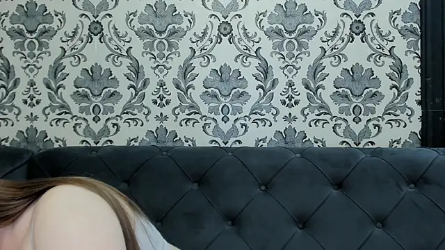 LissaBigTitts online show from March 2026 09:48:01 PM