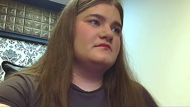 LissaBigTitts online show from November 2025 03:37:02 PM