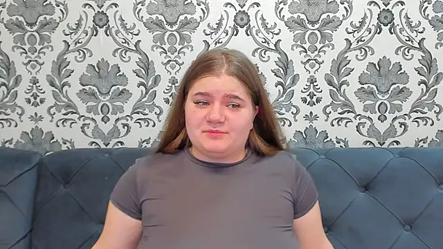 LissaBigTitts online show from February 2026 08:28:01 PM